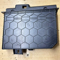FORD FIESTA MK8 ST DASH COMPARTMENT H1BB-A060C20 2021 YS68