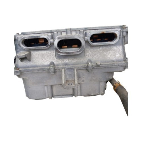 Mitsubishi Outlander PHEV Hybrid Inverter Converter 9410A095 MK3 2012-2021