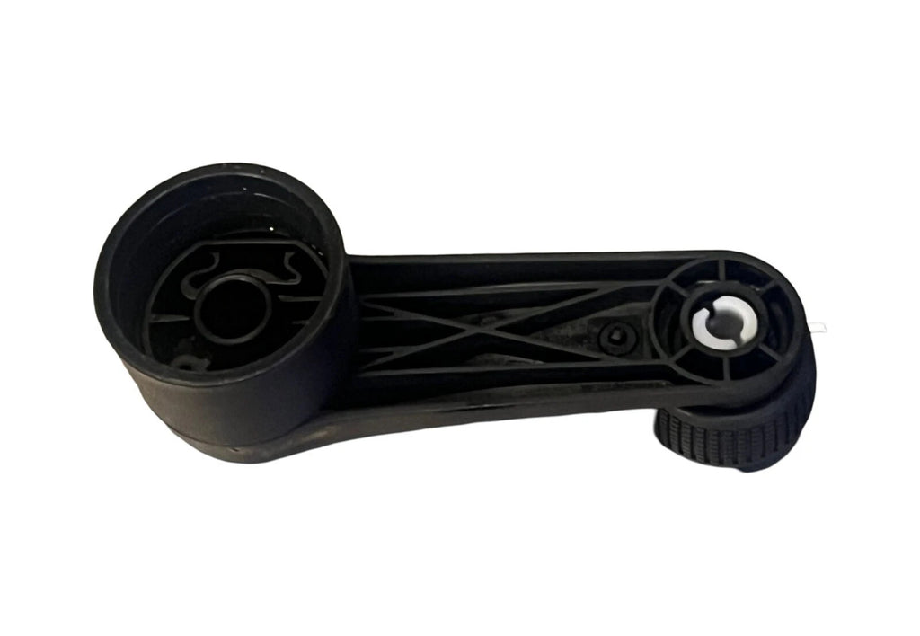 SEAT Ibiza 6F KJ1 Rear Manual Window Winder Crank Handle 6F0839581 2017-2021