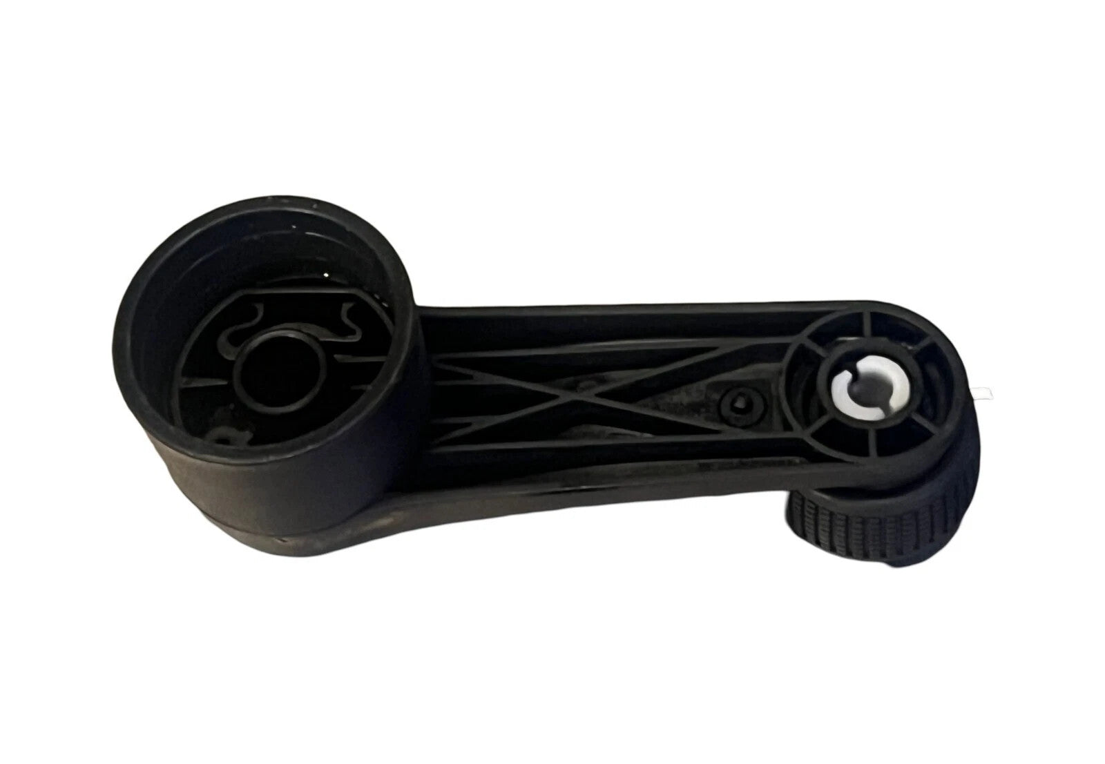 SEAT Ibiza 6F KJ1 Rear Manual Window Winder Crank Handle 6F0839581 2017-2021