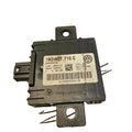 Audi A3 2004-2013 Tow Control Module Unit 1KO907719C 28024256
