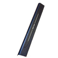 Saab 9-3 93 Nearside Passenger Vector Sill Protection Trim 12803115