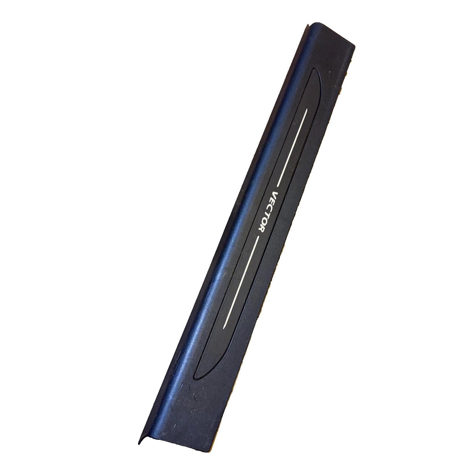 Saab 9-3 93 Nearside Passenger Vector Sill Protection Trim 12803115