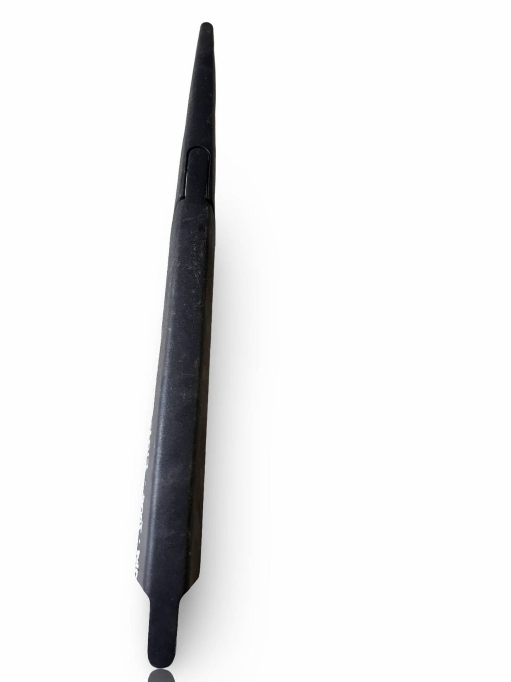 DACIA DUSTER MK1 2010-2014 REAR WIPER ARM 80012977B 76740-S6D-E110-M2