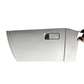 VW Polo MK6 2017-2024 Glove Box Storage Compartment 2GS857101A