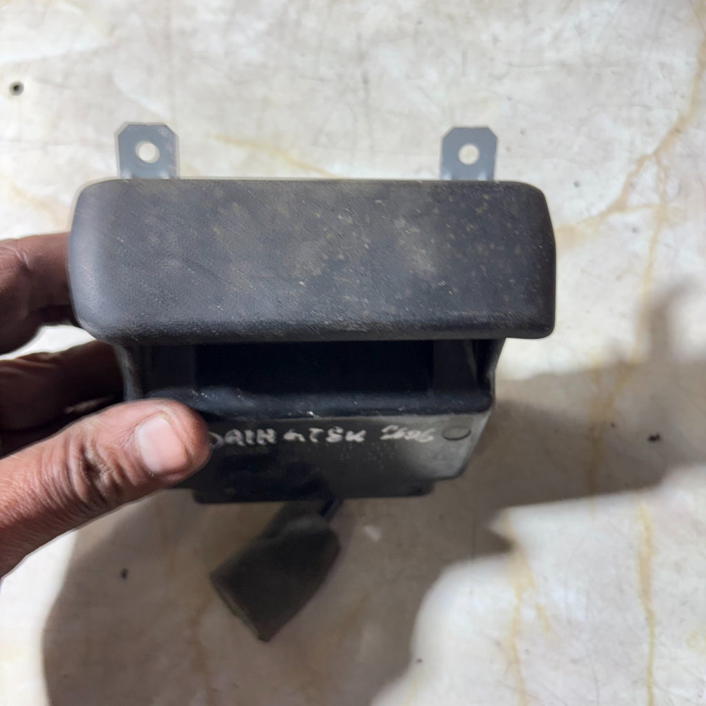 Daihatsu 2006 Ashtray 74102-87203