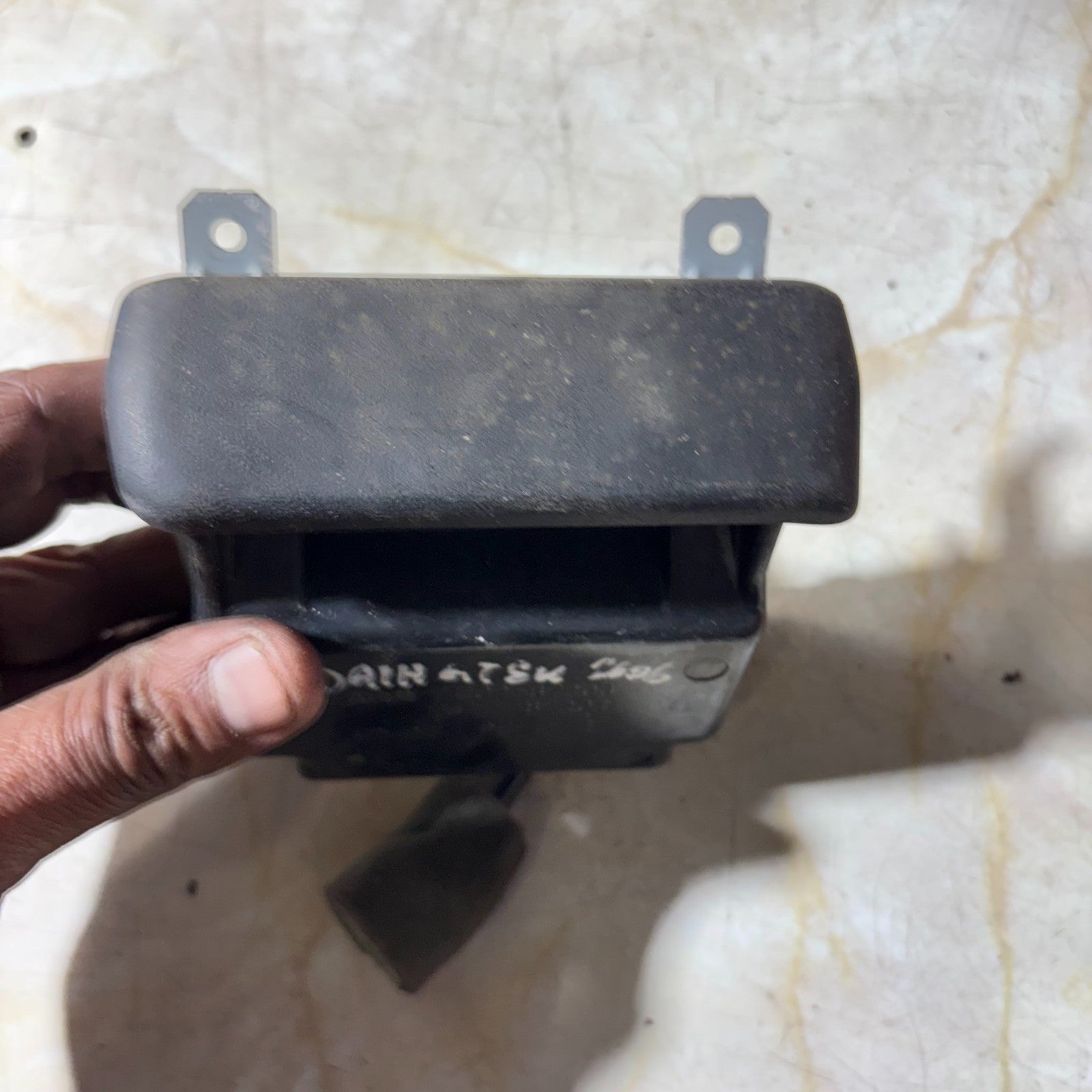 Daihatsu 2006 Ashtray 74102-87203