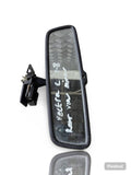 Opel Vectra C Interior rear view mirror 3500083