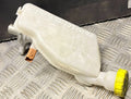 Peugeot 308 GT Mk2 2014-2021 Brake Master Cylinder 2017 32069745