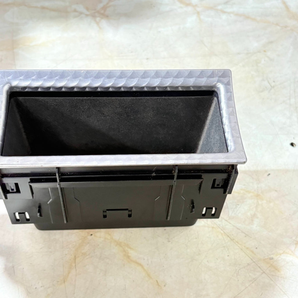 MERCEDES BENZ W170 SLK STORAGE COMPARTMENT TRAY CENTRE CONSOLE A1706830291