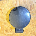 Citroen C4 Vtr Plus 2008 Fuel Filler Flap 9647152080