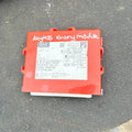 Toyota Keyless Control Unit 232900-3082