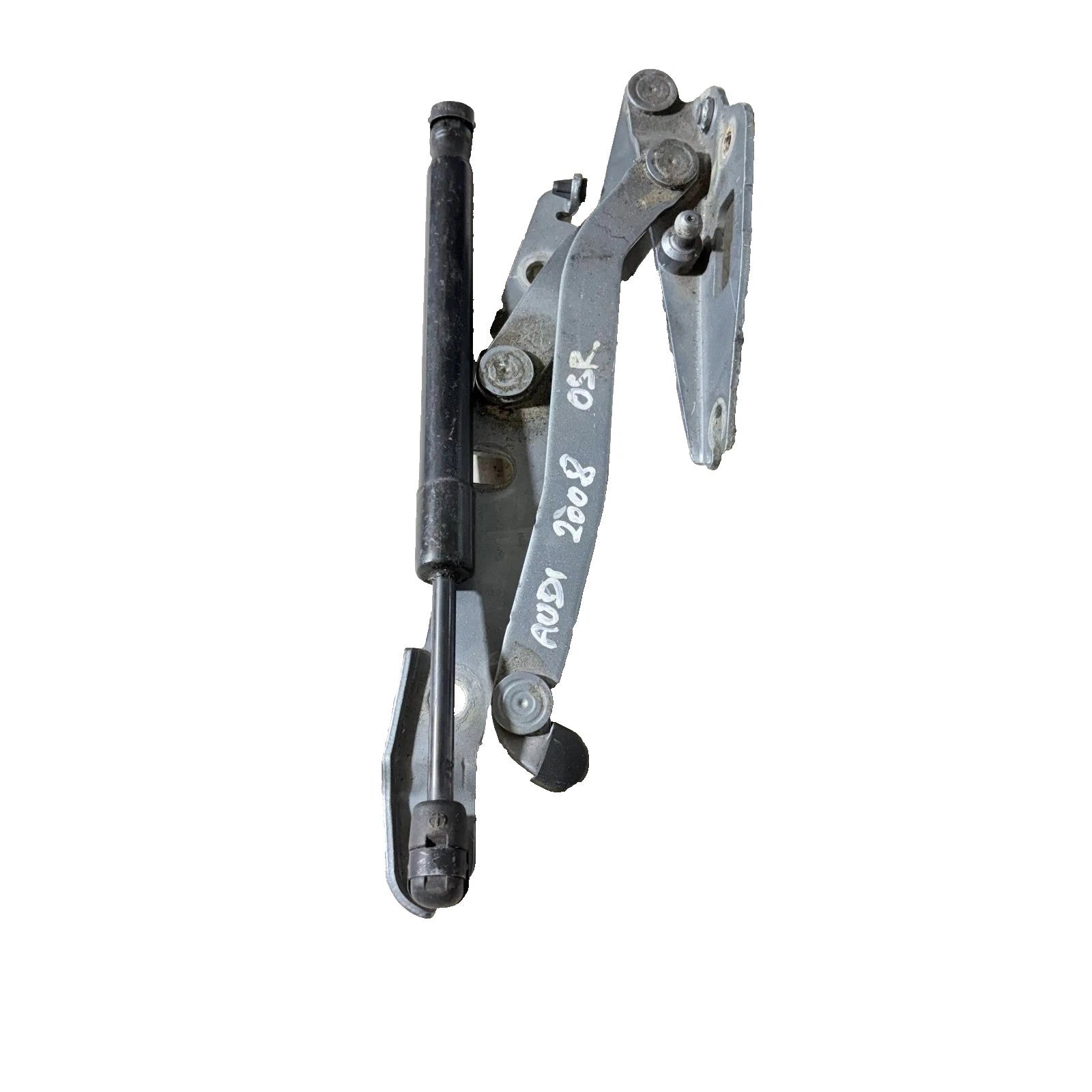 Audi A4/S4 B6/B7 2002-2008 RS4 2007-2008 Boot Lid Hinge OSR Gas Strut 8E5827302G