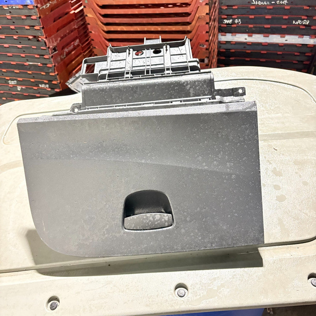 Seat Ibiza Fr Hatchback 2012-2016 GLOVE BOX