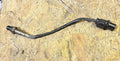 Hyundai i30 LAMBDA SENSOR 1.6 DIESEL 9350933004 39350-4A410