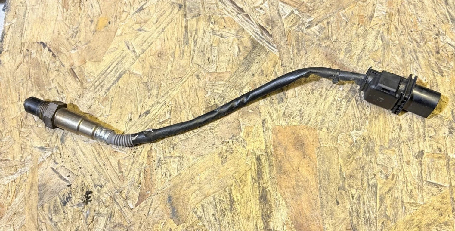 Hyundai i30 LAMBDA SENSOR 1.6 DIESEL 9350933004 39350-4A410