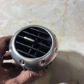 AUDI TT MK1 8N 98-06 AC HEATER MIDDLE DASH AIR VENT PASSENGER SIDE