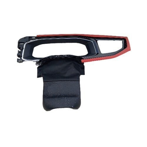 VW Polo/seat Leon 17-21 Dash Surrounding Instrument Cluster 2G2858416AM