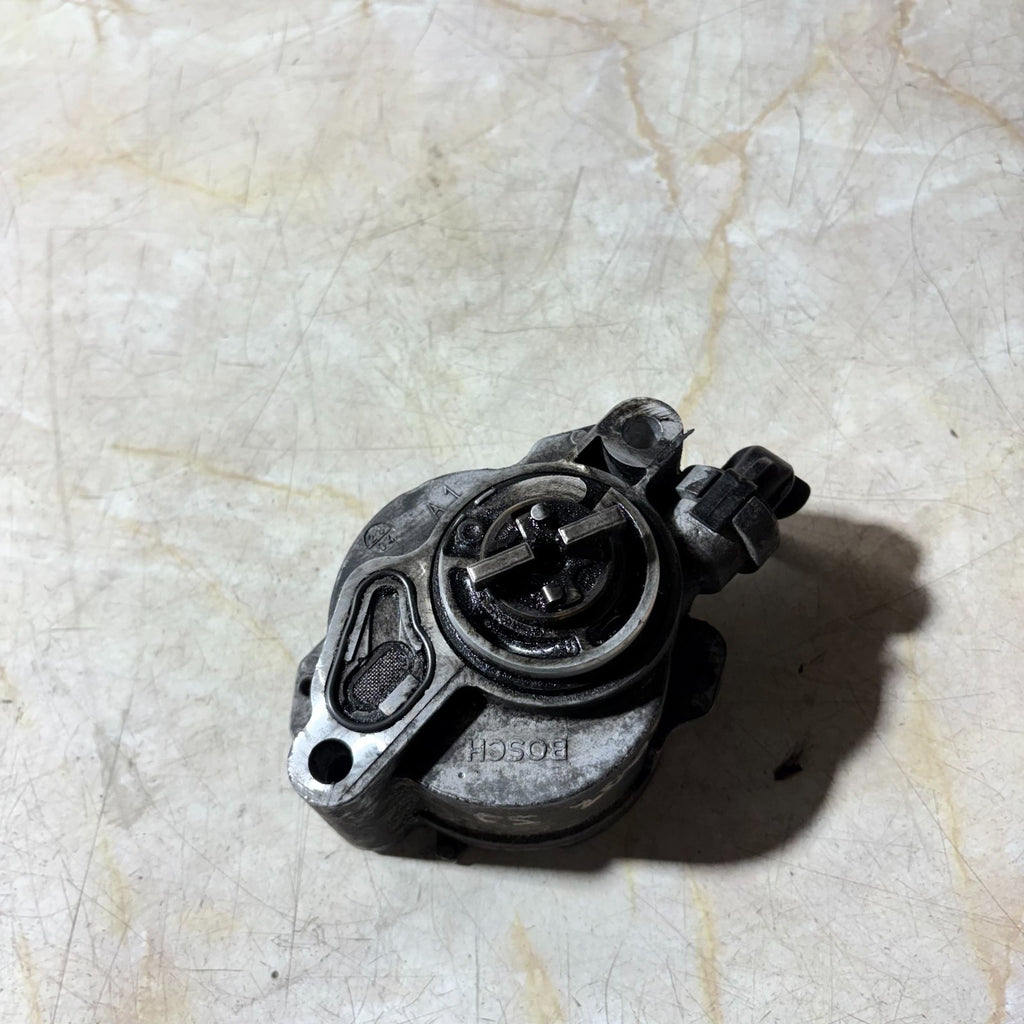 CITROËN C5 Vacuum Pump 2001-2008