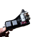Toyota Avensis T25 2003–2009 Fuse Box Module