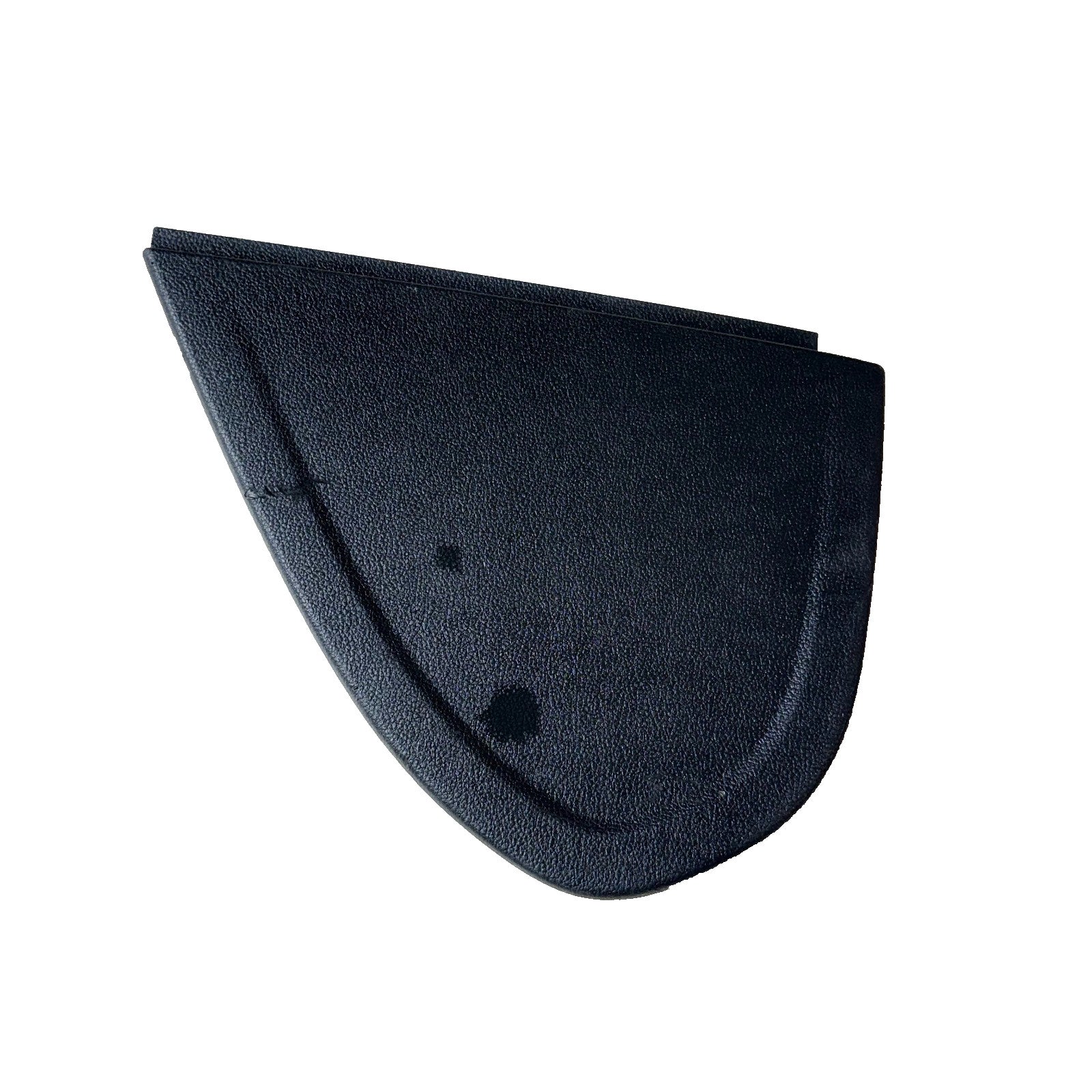 Skoda Citigo AA MK1 11-20 Left Passenger Side Dashboard End Trim Cover 1S0858247