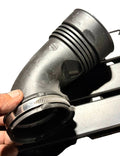 MINI COOPER 2006-2013 R56 AIR INTAKE AIR FILTER PIPE HOSE 7563812
