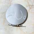 Fuel Flap/Cap Cover, 7M0 809 905 F-2003 VW Sharan 1.9tdi 130bhp