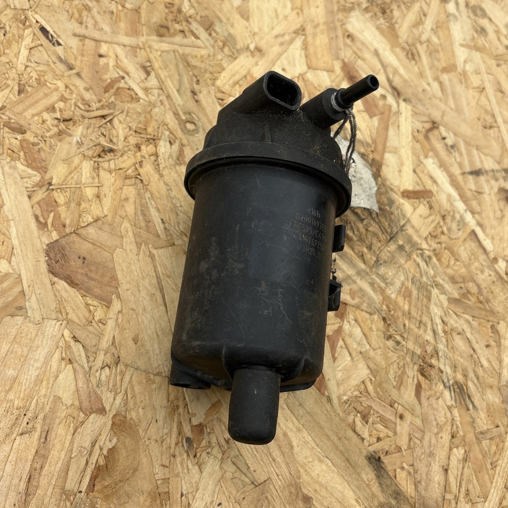 RENAULT GRAND SCÉNIC II JM0/1 Fuel Filter Housing 8200169353 1.87 27717940