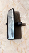Interior Rear View Mirror Mitsubishi Shogun E30154946 2004