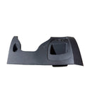 RENAULT Twingo 2007-2014 Drivers Right Lower Steering Column Cover !DOCTYPE htm