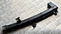 FORD ECOSPORT PASSENGER Front SIDE DOOR GLASS RUNNER CN15-N223A07-BD