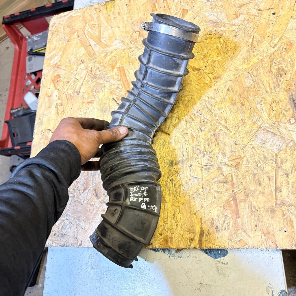 Air Intake Hose for Ford Transit 2016