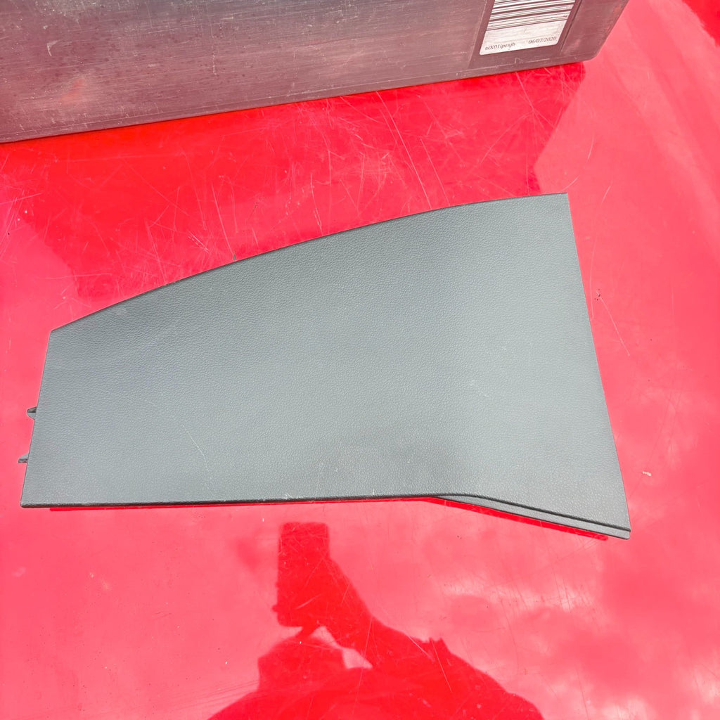 SSANGYONG TIVOLI 1.6 2017 RHD Center Console Trim Cover 77945-35500