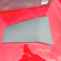SSANGYONG TIVOLI 1.6 2017 RHD Center Console Trim Cover 77945-35500