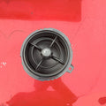 MINI Cooper R55 R56 R57 Centre Dashboard Air Vent Driver Side Right S0481138A