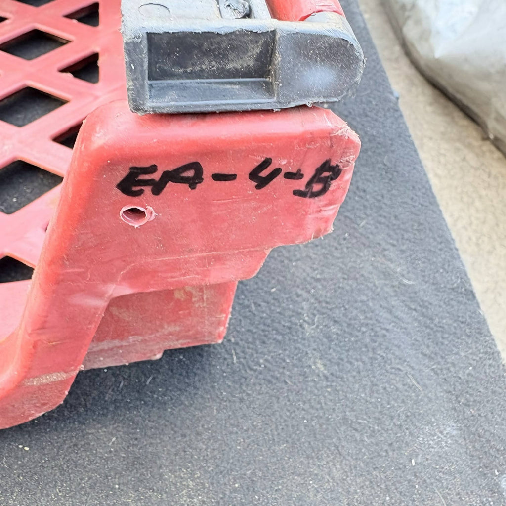 PEUGEOT 3008 2012 AUTOMATIC GEAR SELECTOR SHIFTER 9687024580