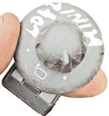 MINI Wing Mirror Adjustment Switch 61313422621 R55 R56 R57 R58 R59 R60 07-15