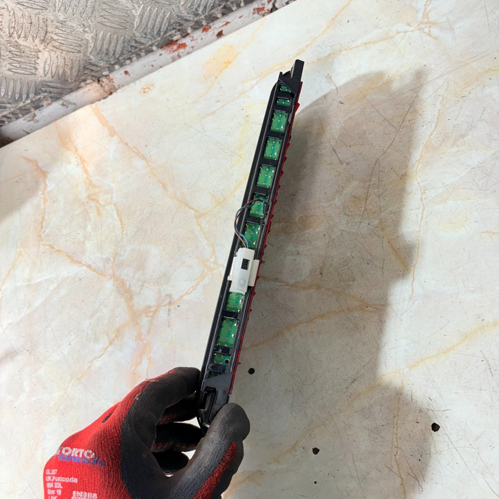 BMW 3 Series E90/E90N Saloon High Level Brake Light Third Stop Lamp 63257145665