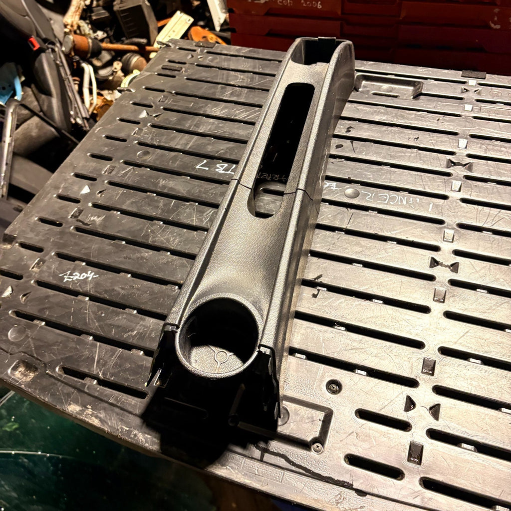 FORD KA MK2 2009-2016 CENTRE CONSOLE CUPER HOLDER