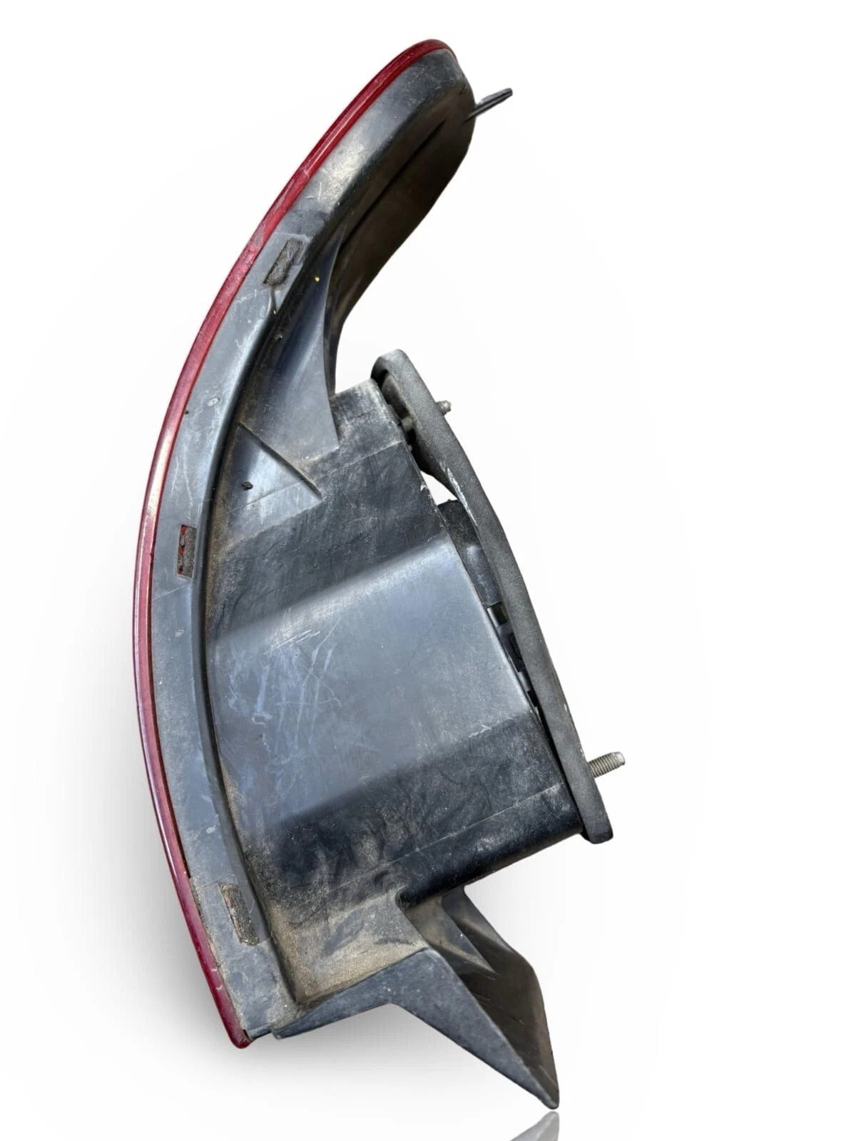236241 rear lamp lh for HONDA ACCORD BERLINA (CC CE) 2.0 ES EDITION 1992 152015