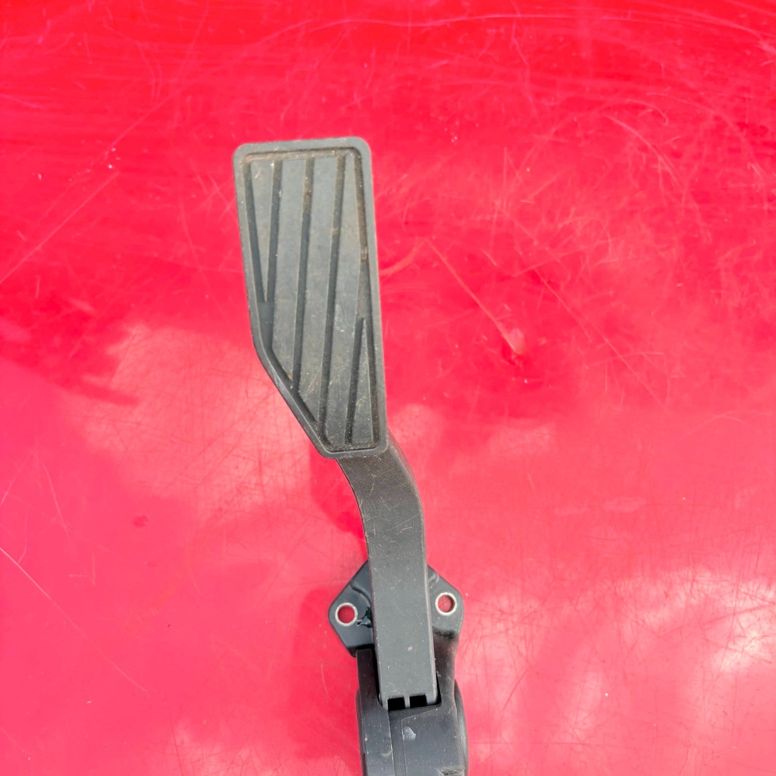 SUZUKI ALTO ACCELERATOR PEDAL THROTTLE PEDAL 49400-68K40 2009-2014 Pixo