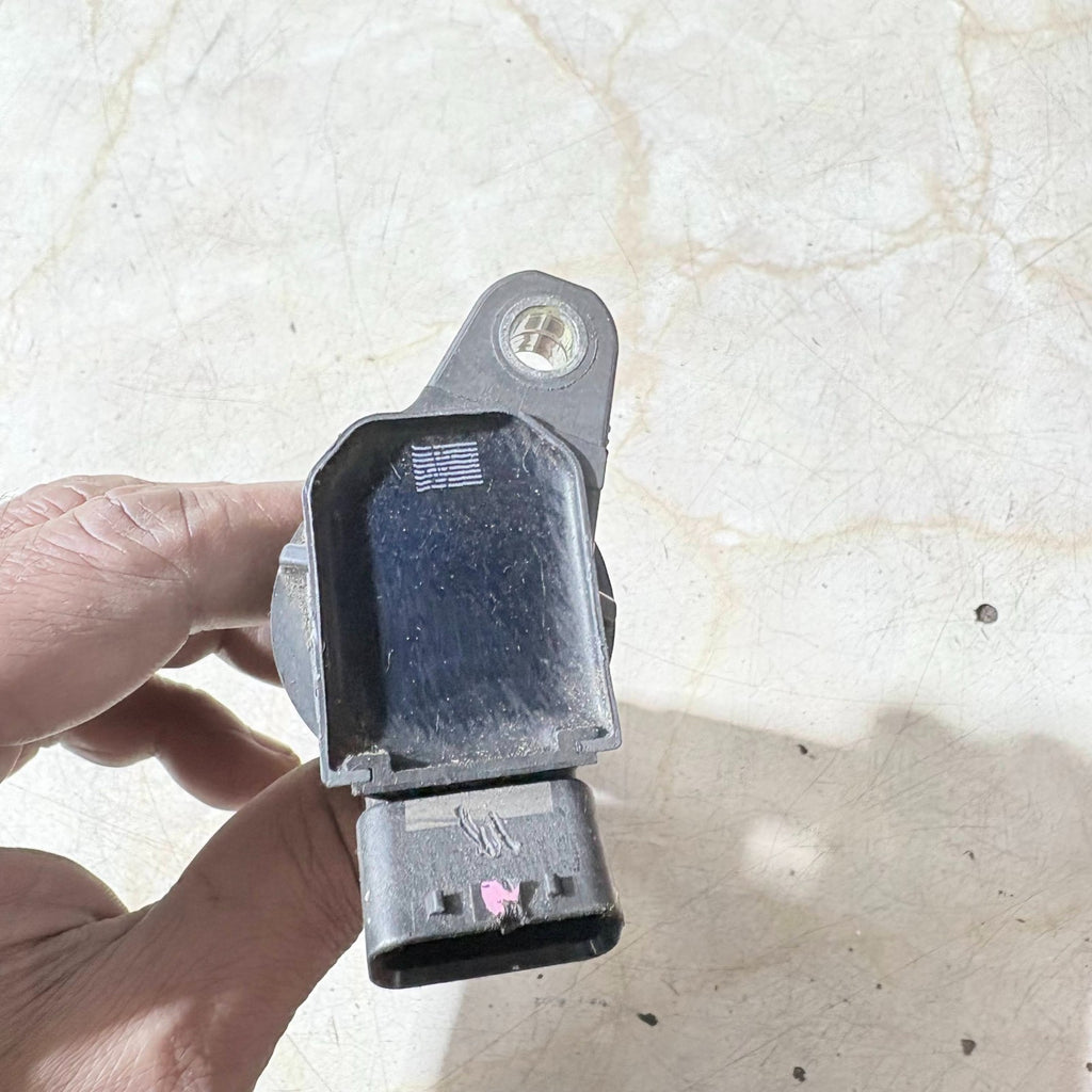 TOYOTA YARIS IGNITION COIL PACK 90919-02257 2005-2011