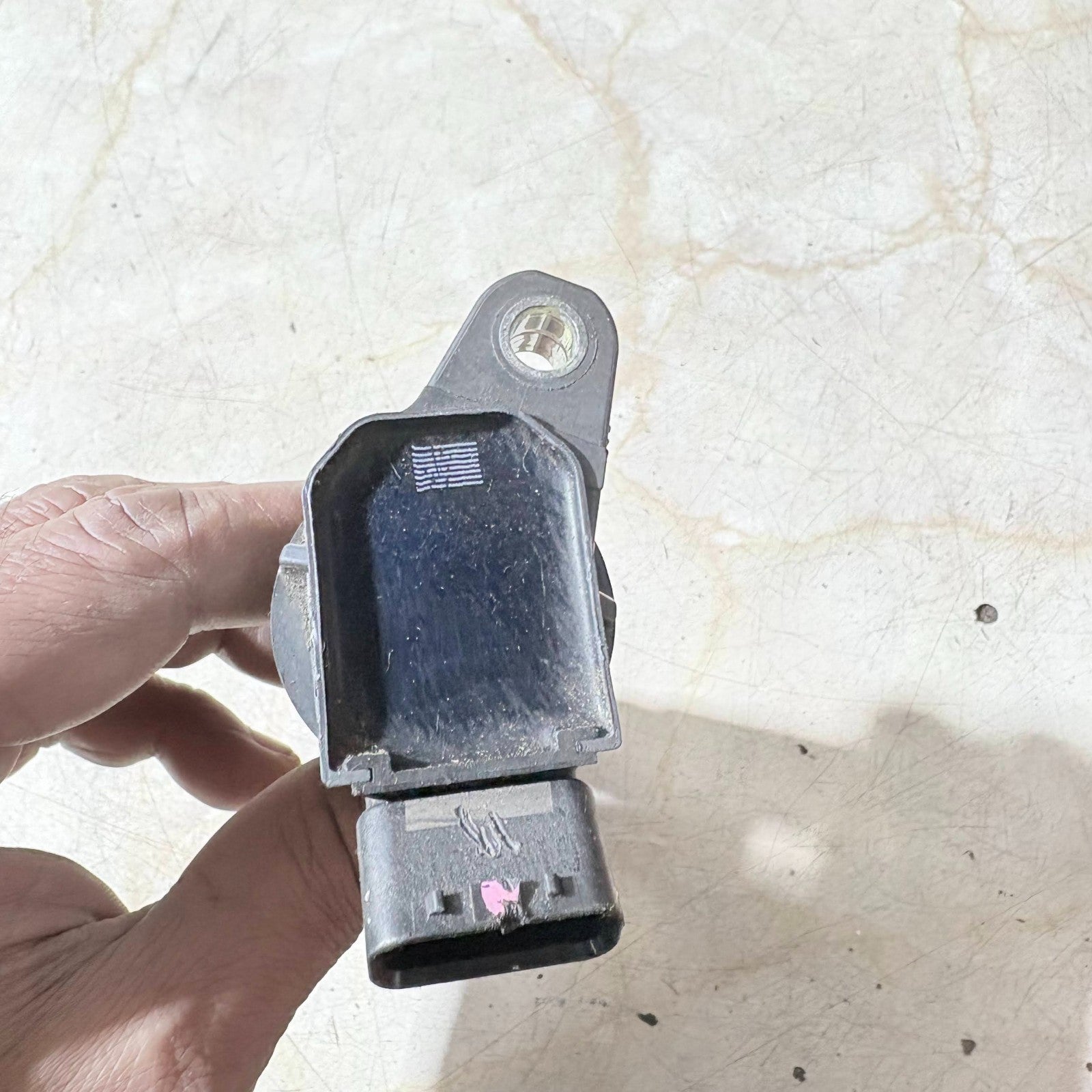 TOYOTA YARIS IGNITION COIL PACK 90919-02257 2005-2011