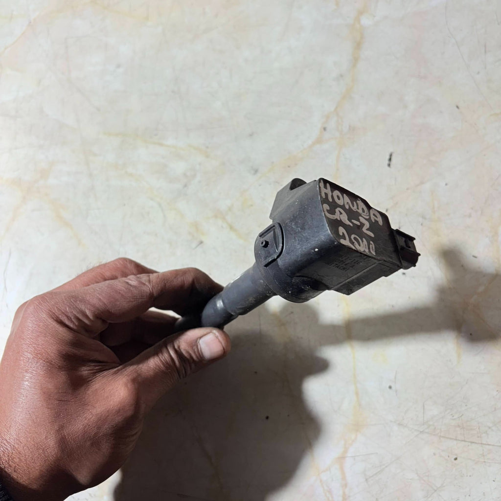 Honda Crz 2010-2016 Ignition Coil CM11116
