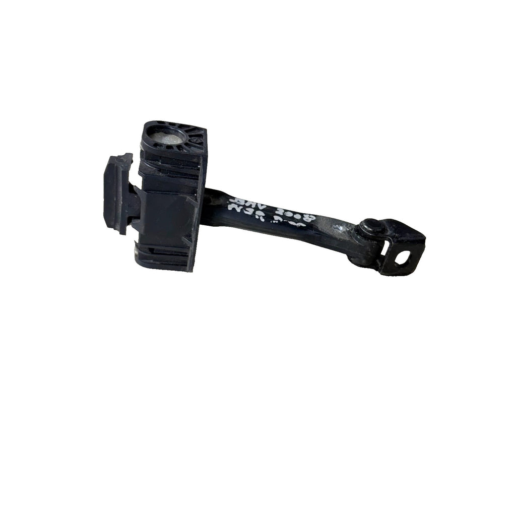 BMW 3 Series E90/E91 2004-2012 Rear Left Door Check Strap/Door Stop 7176808