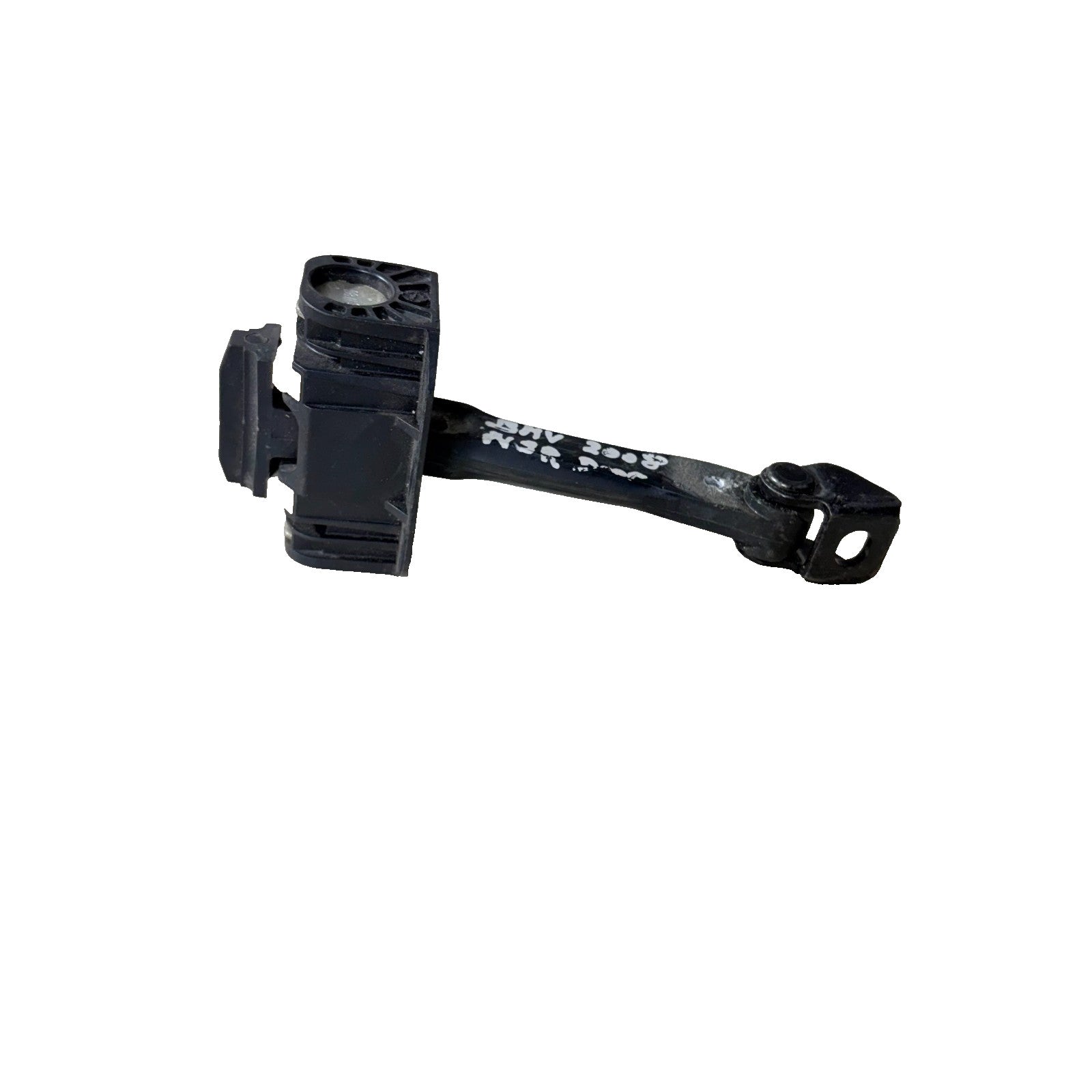 BMW 3 Series E90/E91 2004-2012 Rear Left Door Check Strap/Door Stop 7176808