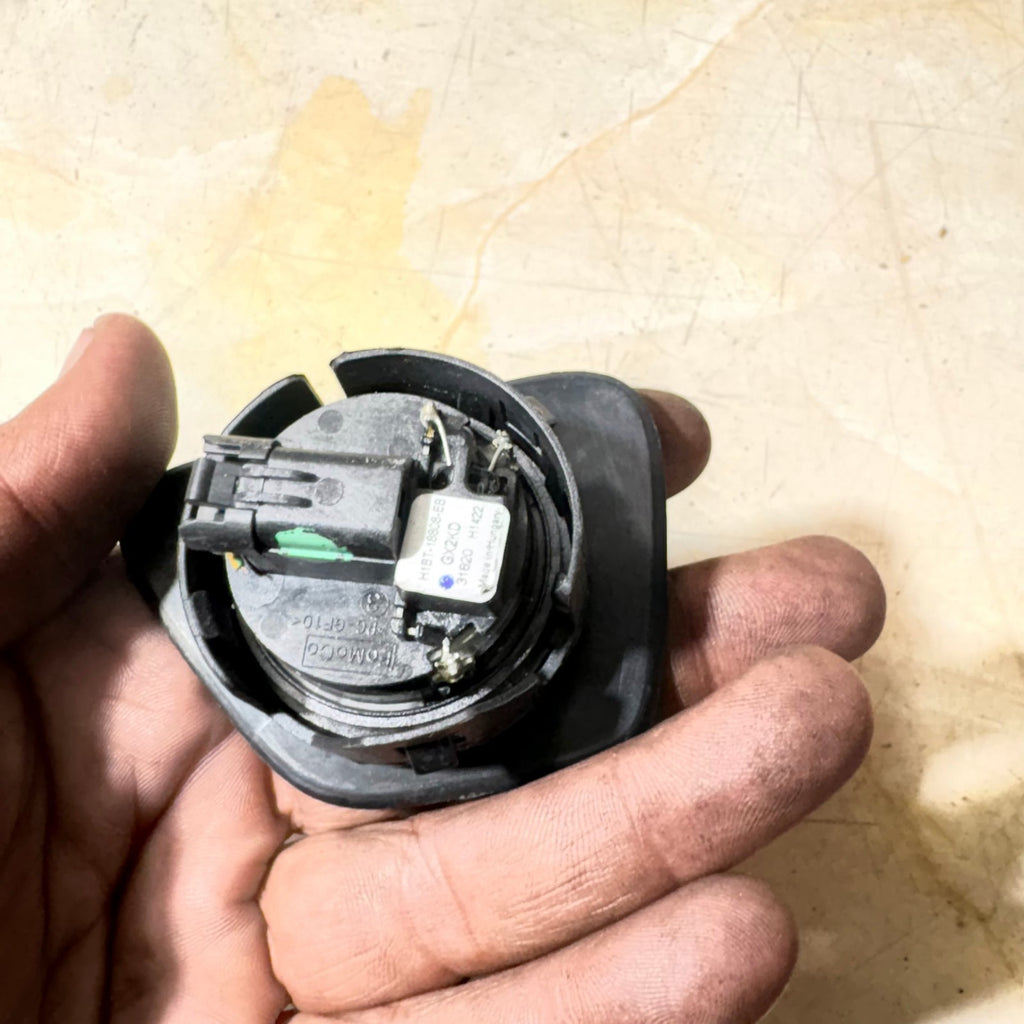 FORD FIESTA MK8 TWEETER SPEAKER 2017-2023 H1BT-18808-EB
