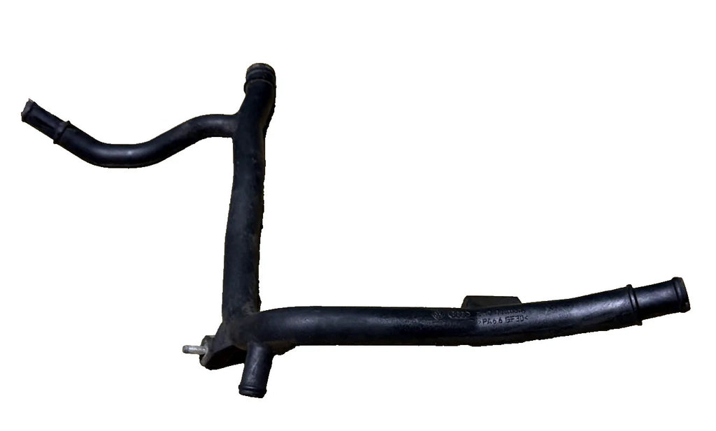 Audi A3 8P Sportback 2009-2013 1.6 Petrol Coolant Pipe Hose 06A121065DP