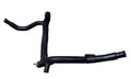 Audi A3 8P Sportback 2009-2013 1.6 Petrol Coolant Pipe Hose 06A121065DP