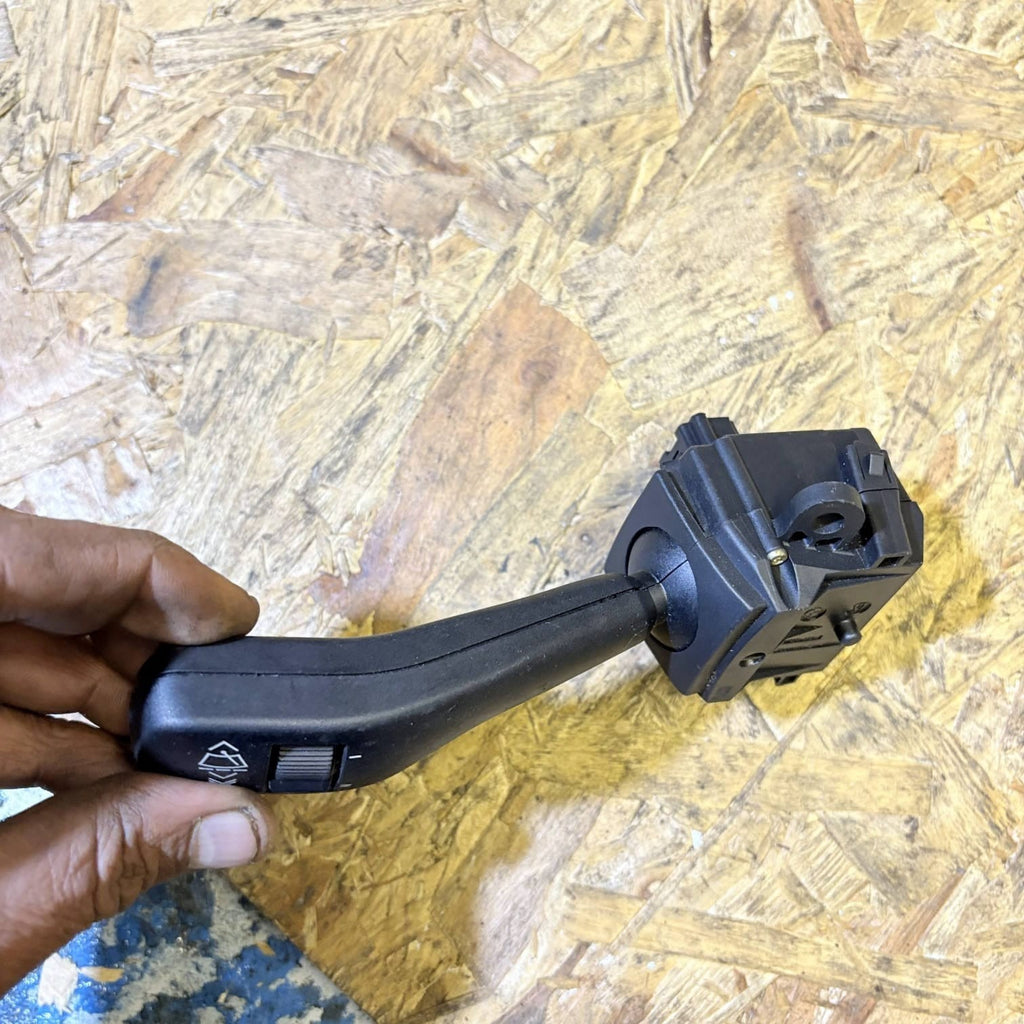 BMW E46 1997-2006 Wiper Stalk Control Arm Switch